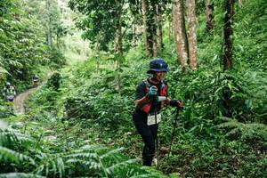 BIB: 
                            <button type="button" onclick="openModal(26386425)" class="btn btn-primary btn-sm float-right btn-popup" data-toggle="modal" data-target=".modal-high-quality">
                        <i class="fas fa-shopping-cart"></i> Add to Cart
                    </button>
                                            <button type="button" onclick="isThisMe(26386425, true)" class="btn btn-success btn-sm float-right btn-popup btn-isme hidden" data-toggle="tooltip" data-placement="bottom" title="นี่คือรูปของคุณใช่ไหม คลิกที่นี่เพื่อเอาเข้าอัลบั้ม">
                        <i class="fas fa-plus"></i> Add to album
                    </button>
                    <button type="button" onclick="isThisMe(26386425, false)" class="btn btn-warning btn-sm float-right btn-popup btn-isnotme hidden">
                        <i class="fas fa-ban"></i> Remove from album
                    </button>